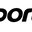 mateinaction.store favicon